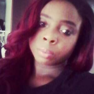 Meet your Posher, Robin